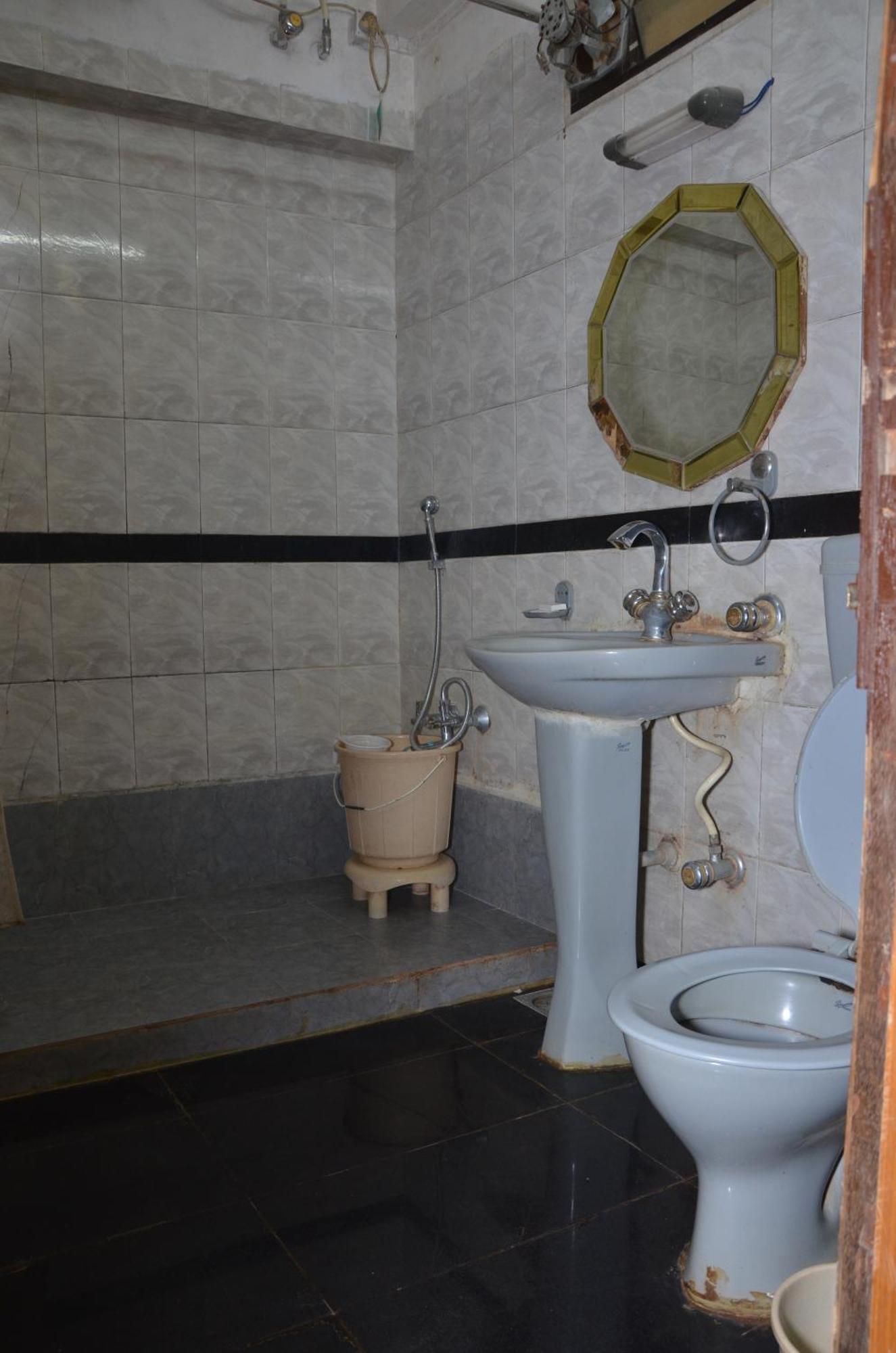 Golden Resort&Farm Nashik Exterior foto